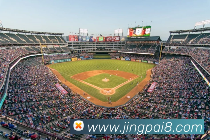 九游j9官方平台全站App